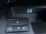 2023 Ford Ranger SuperCrew Cab 4WD Pickup for sale #5N4475A - photo 24