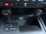 2023 Ford Ranger SuperCrew Cab 4WD Pickup for sale #5N4475A - photo 25