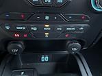 2023 Ford Ranger SuperCrew Cab 4WD Pickup for sale #5N4475A - photo 26