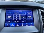 2023 Ford Ranger SuperCrew Cab 4WD Pickup for sale #5N4475A - photo 29