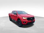 2023 Ford Ranger SuperCrew Cab 4WD Pickup for sale #5N4475A - photo 4