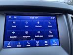 2023 Ford Ranger SuperCrew Cab 4WD Pickup for sale #5N4475A - photo 32