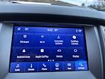 2023 Ford Ranger SuperCrew Cab 4WD Pickup for sale #5N4475A - photo 33