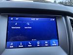 2023 Ford Ranger SuperCrew Cab 4WD Pickup for sale #5N4475A - photo 34