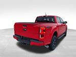 2023 Ford Ranger SuperCrew Cab 4WD Pickup for sale #5N4475A - photo 7