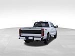 2026 Ford F-350 Crew Cab SRW 4WD Pickup for sale #5N4479 - photo 10
