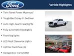 2026 Ford F-350 Crew Cab SRW 4WD Pickup for sale #5N4479 - photo 12