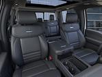 2026 Ford F-350 Crew Cab SRW 4WD Pickup for sale #5N4479 - photo 13