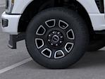 2026 Ford F-350 Crew Cab SRW 4WD Pickup for sale #5N4479 - photo 22