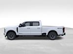 2026 Ford F-350 Crew Cab SRW 4WD Pickup for sale #5N4479 - photo 4