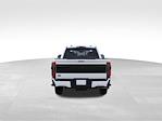 2026 Ford F-350 Crew Cab SRW 4WD Pickup for sale #5N4479 - photo 6