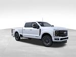 2026 Ford F-350 Crew Cab SRW 4WD Pickup for sale #5N4479 - photo 9