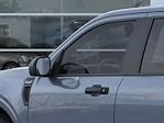 2025 Ford Maverick SuperCrew Cab FWD Pickup for sale #5N4480 - photo 24