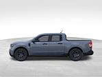 2025 Ford Maverick SuperCrew Cab FWD Pickup for sale #5N4480 - photo 4