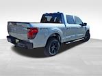2025 Ford F-150 SuperCrew Cab 4WD Pickup for sale #5N4481 - photo 10