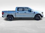 2025 Ford F-150 SuperCrew Cab 4WD Pickup for sale #5N4481 - photo 11
