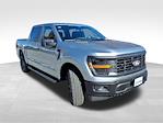 2025 Ford F-150 SuperCrew Cab 4WD Pickup for sale #5N4481 - photo 14