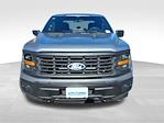 2025 Ford F-150 SuperCrew Cab 4WD Pickup for sale #5N4481 - photo 15