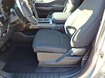 2025 Ford F-150 SuperCrew Cab 4WD Pickup for sale #5N4481 - photo 17