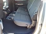 2025 Ford F-150 SuperCrew Cab 4WD Pickup for sale #5N4481 - photo 18