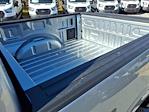 2025 Ford F-150 SuperCrew Cab 4WD Pickup for sale #5N4481 - photo 19