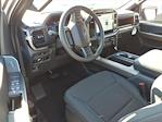 2025 Ford F-150 SuperCrew Cab 4WD Pickup for sale #5N4481 - photo 20