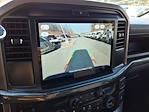 2025 Ford F-150 SuperCrew Cab 4WD Pickup for sale #5N4481 - photo 22