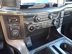 2025 Ford F-150 SuperCrew Cab 4WD Pickup for sale #5N4481 - photo 23