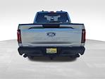 2025 Ford F-150 SuperCrew Cab 4WD Pickup for sale #5N4481 - photo 9