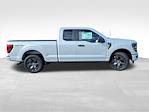 2025 Ford F-150 Super Cab 4WD Pickup for sale #5N4482 - photo 11