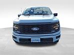 2025 Ford F-150 Super Cab 4WD Pickup for sale #5N4482 - photo 14