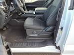 2025 Ford F-150 Super Cab 4WD Pickup for sale #5N4482 - photo 16