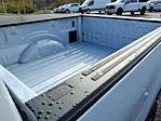 2025 Ford F-150 Super Cab 4WD Pickup for sale #5N4482 - photo 18