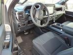 2025 Ford F-150 Super Cab 4WD Pickup for sale #5N4482 - photo 19