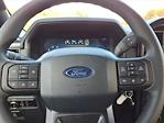2025 Ford F-150 Super Cab 4WD Pickup for sale #5N4482 - photo 21
