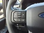 2025 Ford F-150 Super Cab 4WD Pickup for sale #5N4482 - photo 22