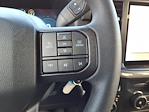 2025 Ford F-150 Super Cab 4WD Pickup for sale #5N4482 - photo 23