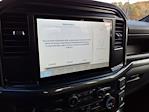 2025 Ford F-150 Super Cab 4WD Pickup for sale #5N4482 - photo 24