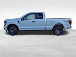 2025 Ford F-150 Super Cab 4WD Pickup for sale #5N4482 - photo 6