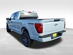 2025 Ford F-150 Super Cab 4WD Pickup for sale #5N4482 - photo 2