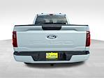 2025 Ford F-150 Super Cab 4WD Pickup for sale #5N4482 - photo 9