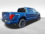 2025 Ford F-150 SuperCrew Cab 4WD Pickup for sale #5N4483 - photo 10