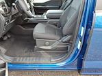 2025 Ford F-150 SuperCrew Cab 4WD Pickup for sale #5N4483 - photo 16