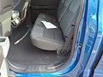 2025 Ford F-150 SuperCrew Cab 4WD Pickup for sale #5N4483 - photo 17