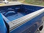 2025 Ford F-150 SuperCrew Cab 4WD Pickup for sale #5N4483 - photo 18