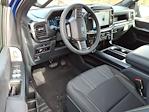2025 Ford F-150 SuperCrew Cab 4WD Pickup for sale #5N4483 - photo 19
