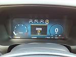 2025 Ford F-150 SuperCrew Cab 4WD Pickup for sale #5N4483 - photo 20