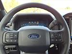 2025 Ford F-150 SuperCrew Cab 4WD Pickup for sale #5N4483 - photo 21