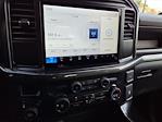 2025 Ford F-150 SuperCrew Cab 4WD Pickup for sale #5N4483 - photo 22