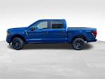2025 Ford F-150 SuperCrew Cab 4WD Pickup for sale #5N4483 - photo 6